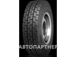 Cordiant 295/80 R22,5 153/148М Professional DR-1